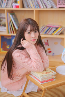 www.huangse.com